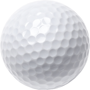 Golf ball