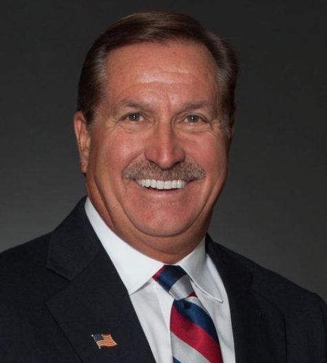 79432832_1246545988866012_9064948693513273344_n