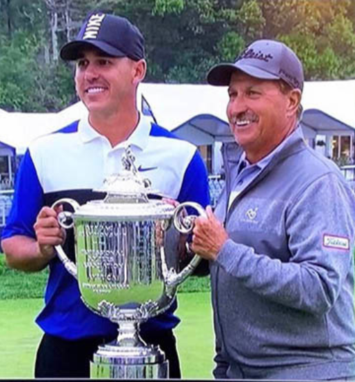 Untitled design (40)