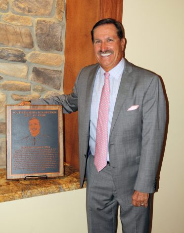 app_images_resizable_WB4_602463e9_1547003160738