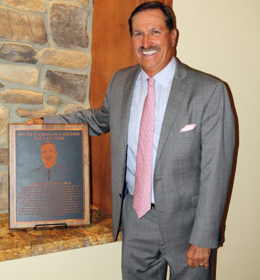 app_images_resizable_WB4_602463e9_1547003160738