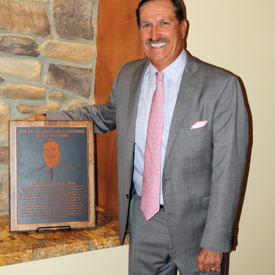 app_images_resizable_WB4_602463e9_1547003160738